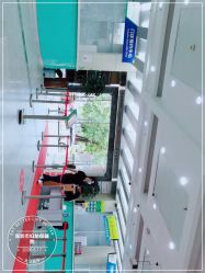 -深圳市妇幼保健院(红荔院区)