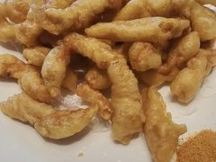 -大连湾旭日饭店(大连湾店)