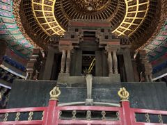 -普乐寺