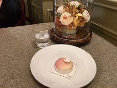 -法桐蛋糕·手作面包(万达公馆店)