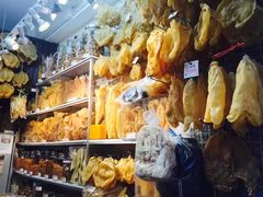 -香港蓮香樓(中環店)