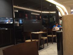 -必胜客(WOW中心城店)