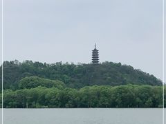 -焦山风景区