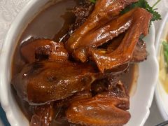 -茗醉园茶楼