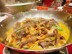 -渔乡米香·剁椒鱼头(四方坪店)