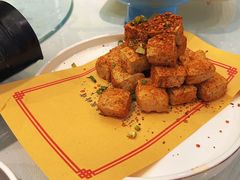 -印湘·剁椒鱼头(安宁庄店)