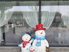 -雅达·阳羡溪山小镇中心