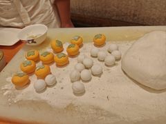 -浙江西子宾馆·瑶园咖啡厅