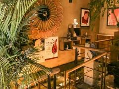 -胡桃里音乐酒馆(曲江店)