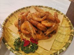 -庐州太太(CBD店)
