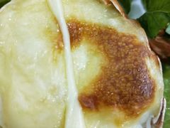 龙虾-QQ海鲜餐厅