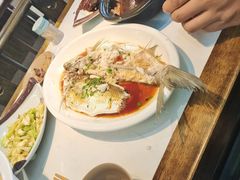 -外婆船宴餐厅·外婆喊你回家吃饭
