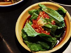 -李子坝梁山鸡(李子坝大鸡哥店)