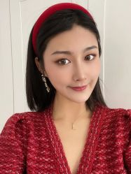 -北京米扬丽格医疗美容·联合丽格鼻整形中心