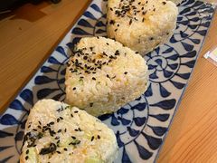 -小岛餐厅