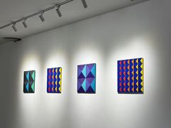 -辰熙ACX星海艺术中心