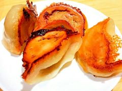 -龙抄手食府(浣花北路店)