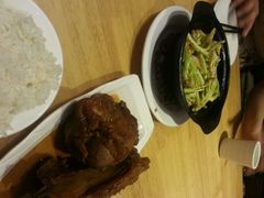 android_upload_pic-狼诱惑(泰山大街店)