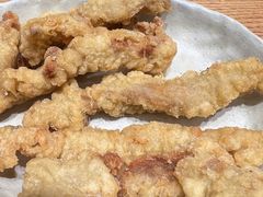 -小满手工粉(上海品尊国际店)