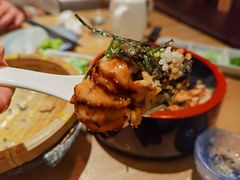 -慢走(甜水园店)