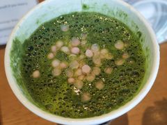 -星巴克(天津大悦城第二店)