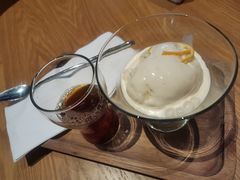 -星巴克臻选(上海合生汇1F店)