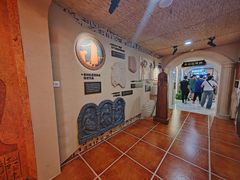 -百威中国啤酒博物馆