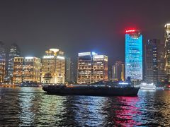 -三利音·浦之舟(滨江大道店)