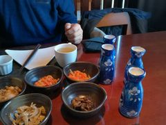 -沈阳国际皇冠假日酒店-Izakaya居日餐厅