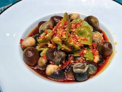 -瑞琳阿尔泰冷水鱼(康源财富中心店)