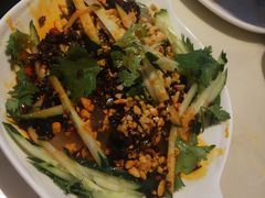 -东沙小镇主题餐厅(下沙店)