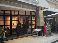 -荣小馆(临海世纪花城店)