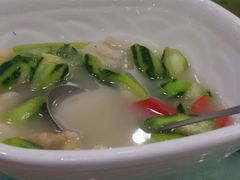 android_upload_pic-松北囍宴(松北店)