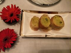 -牛排坊(成都群光君悦酒店)
