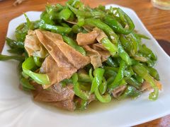 -石塘人家
