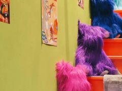 -TOPVTG奢侈品回收站(陕西南路店)