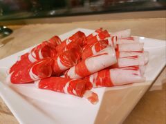 澳洲肥牛-天宜隆蘑菇宴火锅(石景山旗舰店)
