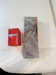 -SKINIST丽铂医疗美容