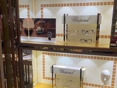 -眼镜大师·Optic Master·蔡司官方授权店(杭州大厦购物城店)