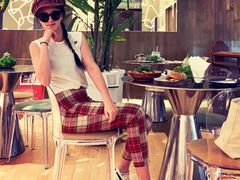 -gaga(深圳福田星河COCO Park店)
