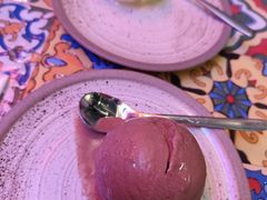 -LESCEDARS Brasserie Bistro香柏树