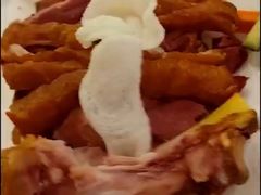 -朱仔记食府(江南大道店)
