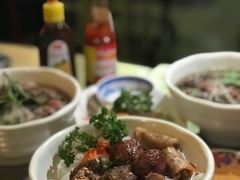 -Mrs Pho Bussorah Street(former Beach Road)