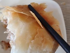 -岩明火勺店(承德路店)