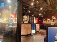 -bluefrog蓝蛙(水游城店)