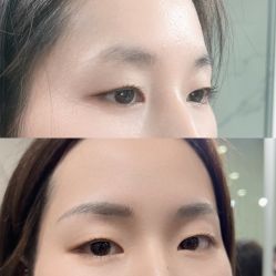 -张小野·专业半永久纹眉