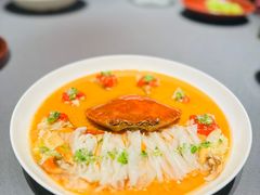 -御膳汤品(猎人坊店)