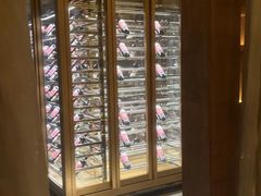 -浅深(北京北四环精品店)