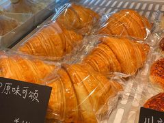 -稻田秋(怡美广场店)