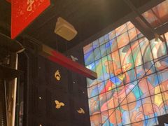 -朱雀门精酿(南马道巷店)